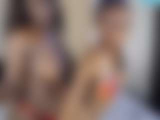 devinehotty's Live Sex Cam Show