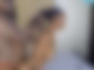 devinehotty's Live Sex Cam Show