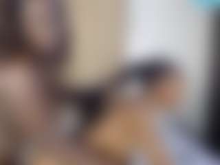 Live cam show with devinehotty - Italian Mature on SinfulBabes