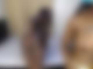 devinehotty's Live Sex Cam Show