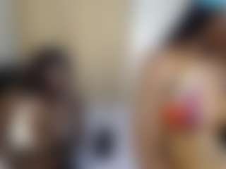 devinehotty's Live Sex Cam Show