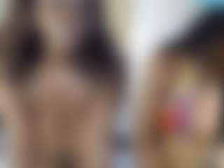 devinehotty's Live Sex Cam Show