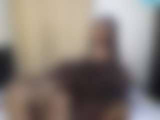 devinehotty's Live Sex Cam Show