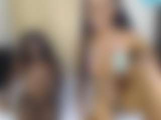 devinehotty's Live Sex Cam Show