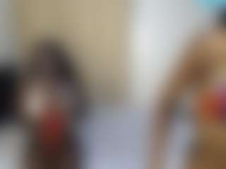 devinehotty's Live Sex Cam Show