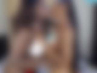 devinehotty's Live Sex Cam Show