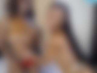 devinehotty's Live Sex Cam Show