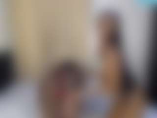 devinehotty's Live Sex Cam Show