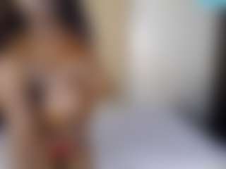 devinehotty's Live Sex Cam Show