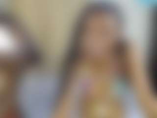 devinehotty's Live Sex Cam Show