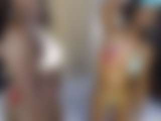 devinehotty's Live Sex Cam Show
