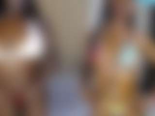 devinehotty's Live Sex Cam Show
