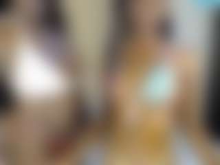 devinehotty's Live Sex Cam Show