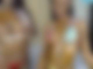 devinehotty's Live Sex Cam Show