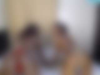 devinehotty's Live Sex Cam Show