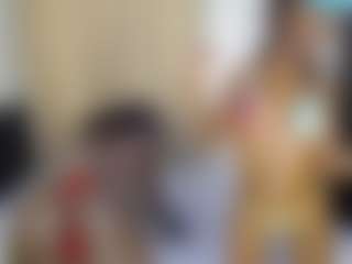 devinehotty's Live Sex Cam Show