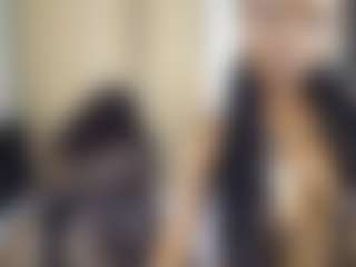 devinehotty's Live Sex Cam Show