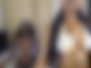 Live cam show with devinehotty - Strip on xxxlivecams.org