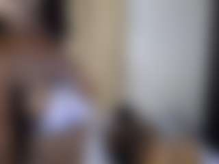 Live cam show with devinehotty - Gagging on xxxlivecams.org