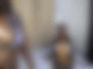 Live cam show with devinehotty - Fetish Lovense on Camsoda