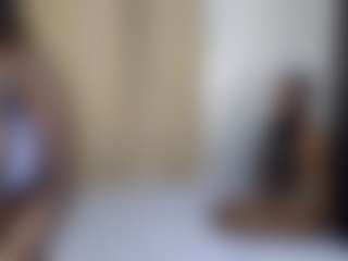devinehotty's Live Sex Cam Show