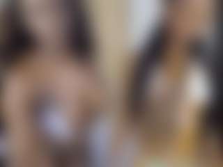 devinehotty's Live Sex Cam Show