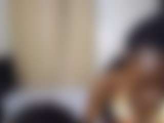 Live cam show with devinehotty - Tattoos Mature on studioflirtlive.com