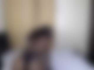 Live cam show with devinehotty - Spy Mature on Camiplay Live