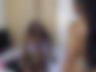 devinehotty's Live Sex Cam Show