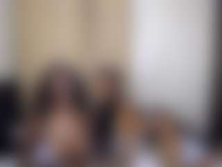 devinehotty's Live Sex Cam Show