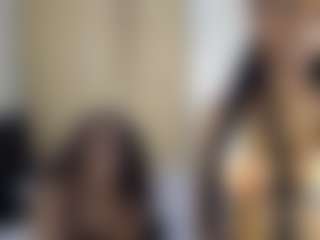 devinehotty's Live Sex Cam Show