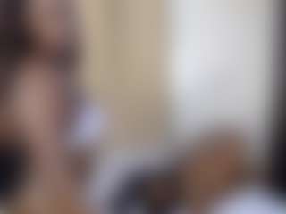 devinehotty's Live Sex Cam Show
