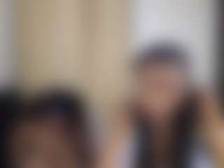 Live cam show with devinehotty - Mature Young Adult on studioflirtlive.com