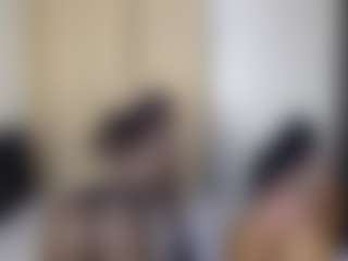 devinehotty's Live Sex Cam Show