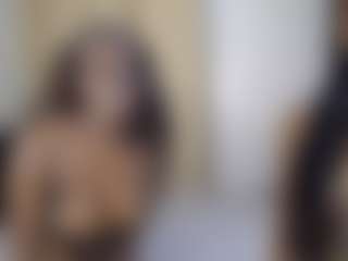 Live cam show with devinehotty - Lush on Nude Chat * 1 On 1 Webcam Sex * Live Cam Show