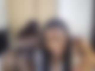 devinehotty's Live Sex Cam Show