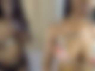 devinehotty's Live Sex Cam Show