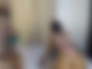 Live cam show with devinehotty - Pornstar Skinny on liverealitysex.com