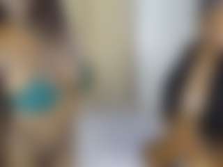 devinehotty's Live Sex Cam Show