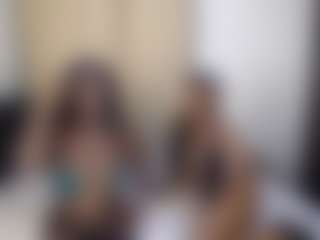 devinehotty's Live Sex Cam Show