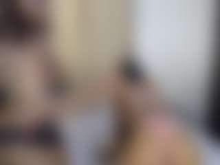 devinehotty's Live Sex Cam Show
