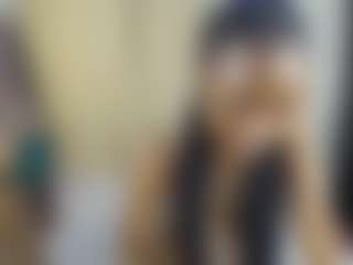 devinehotty's Live Sex Cam Show