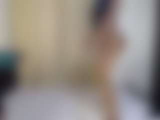 Live cam show with devinehotty - Mature Young Adult on Camming Site