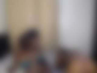 Live cam show with devinehotty - Middle Aged on camwithhim.com