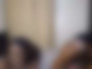 Live cam show with devinehotty - Mature Young Adult on Hubzter Live