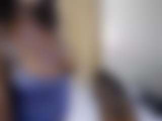 Live cam show with devinehotty - Middle Aged on Nude Chat * 1 On 1 Webcam Sex * Live Cam Show