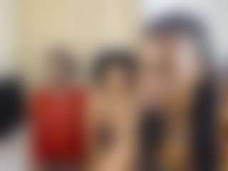 Live cam show with devinehotty - Skinny on https://playwithruby.com