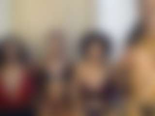 devinehotty's Live Sex Cam Show