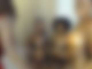 devinehotty's Live Sex Cam Show