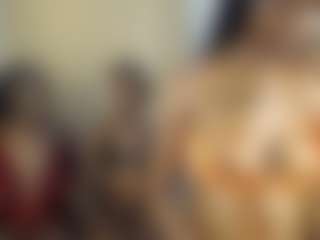 devinehotty's Live Sex Cam Show